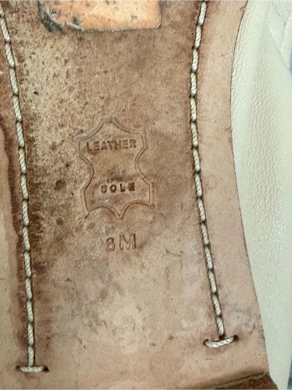 N/A